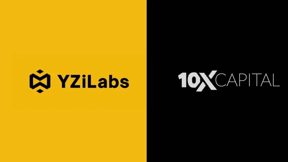Конфлікт у секторі CEA Industries: YZi Labs звинувачує 10X Capital у знищенні вартості через загрозу виходу з BNB