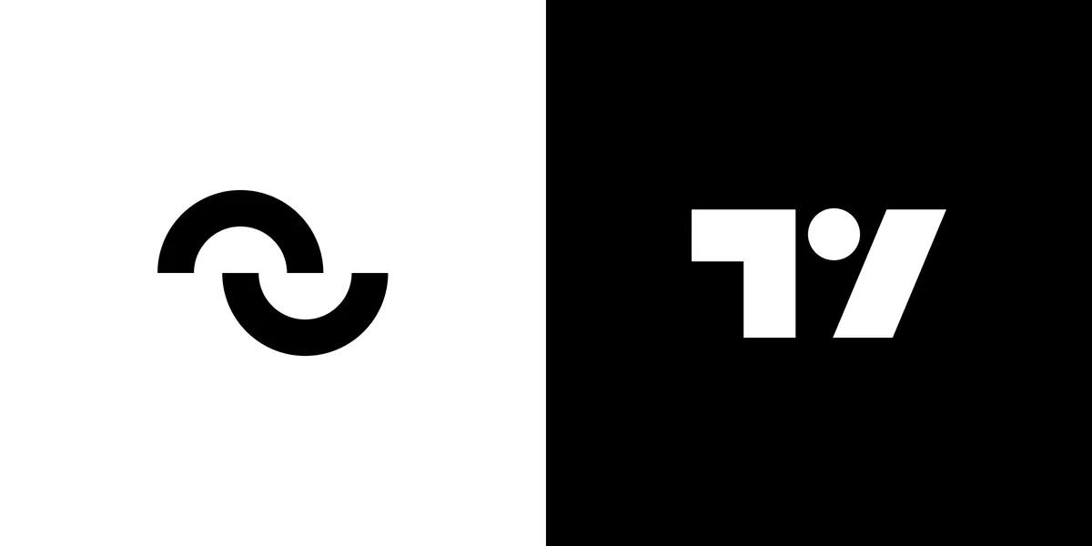 TradingView інтегрується з Moodring: Вібруюче розумне кільце для криптотрейдерів, щоб залишатися пильними на волатильних ринках