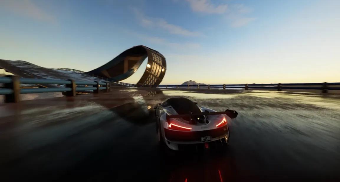 Три родовища випустили повідомлення про скорочення штату після того, як THQ Nordic припинила підтримку проекту з утилізації затонулих суден