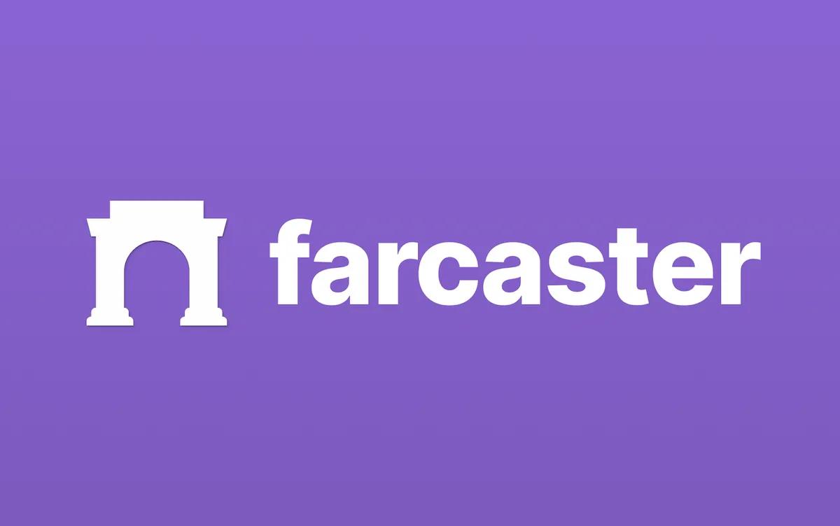 Зміни в Farcaster: Від соціальної мережі до гаманця