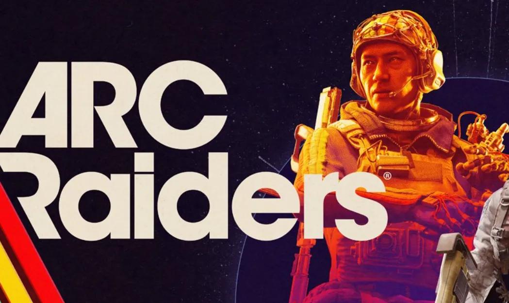 Arc Raiders призначила на 16 грудня реліз оновлення з похолоданням через снігопади