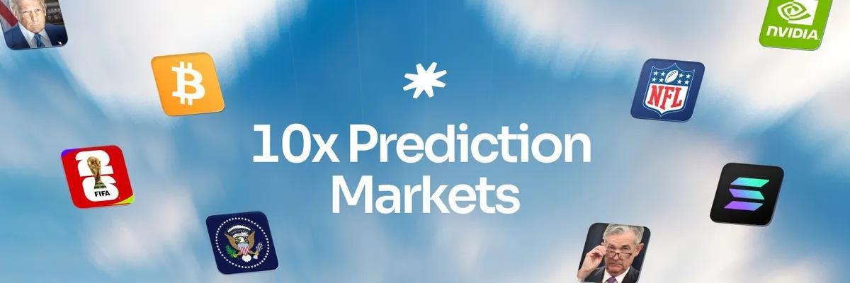 Space запускає продаж токенів на неможливому фінансуванні