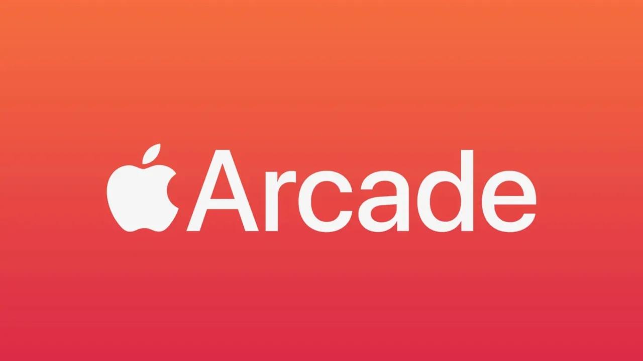 Apple Arcade розкрила велику лінійку ігор на січень 2026 року