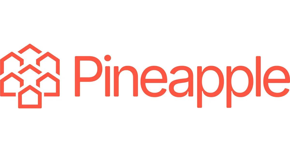 Pineapple Financial запускає платформу токенізації іпотечних кредитів на Injective Blockchain вартістю $10 млрд