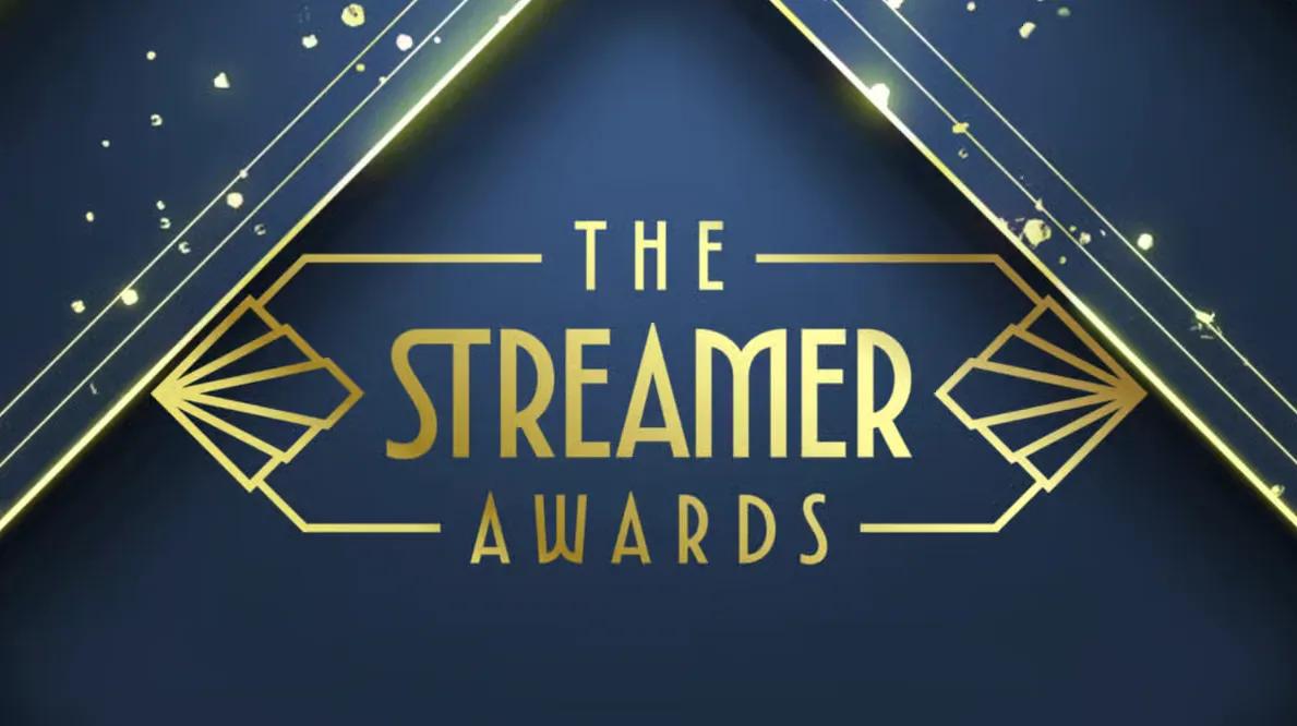 The Streamer Awards 2025 - повний список переможців