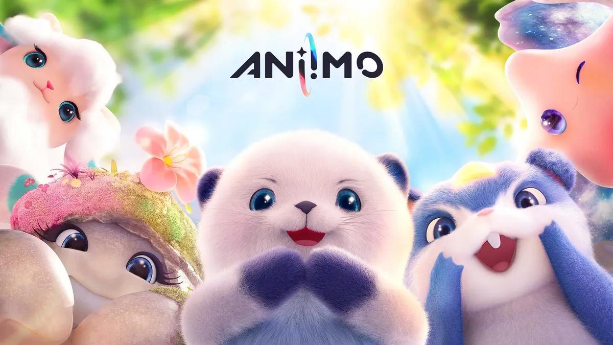 Aniimo проведе другий закритий бета-тест на iOS та ПК на початку 2026 року