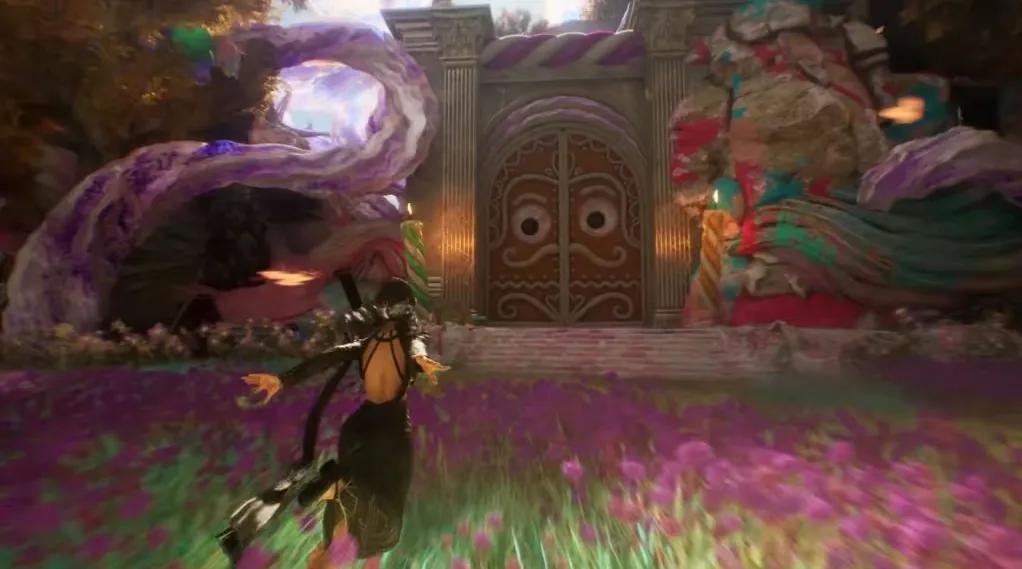 Clair Obscur: Експедиція 33 святкує перемогу в GOTY безкоштовним DLC