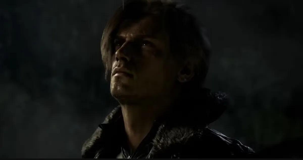 Resident Evil Requiem підтверджує поділ ігрового часу Леона