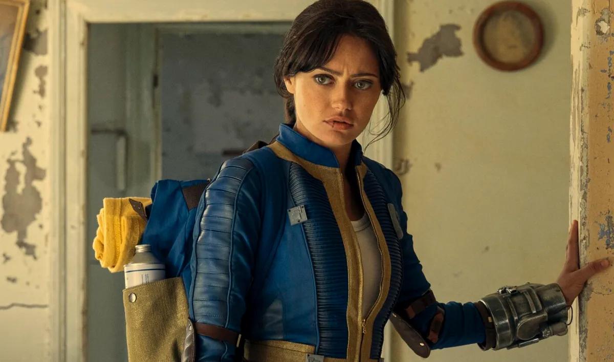 На полицях Amazon з'явився огляд AI Fallout після реакції фанатів на помилки в сюжеті