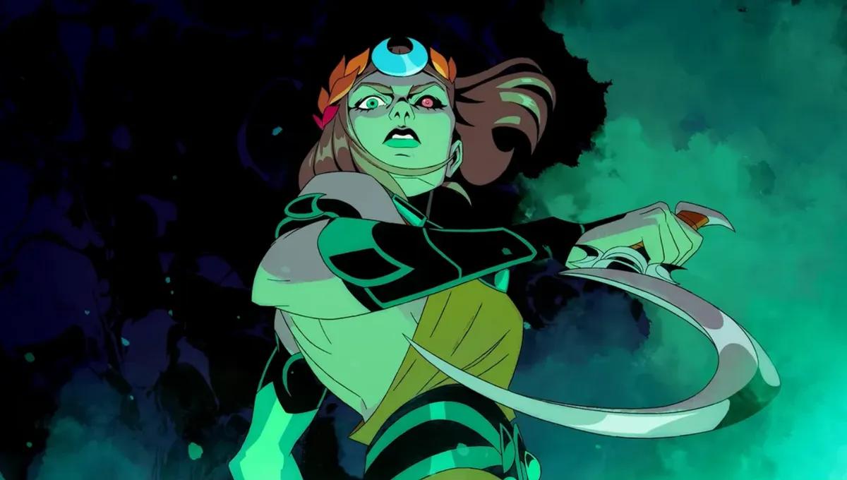 Як Supergiant вдосконалив Hades 2 завдяки ранньому доступу та реакції гравців