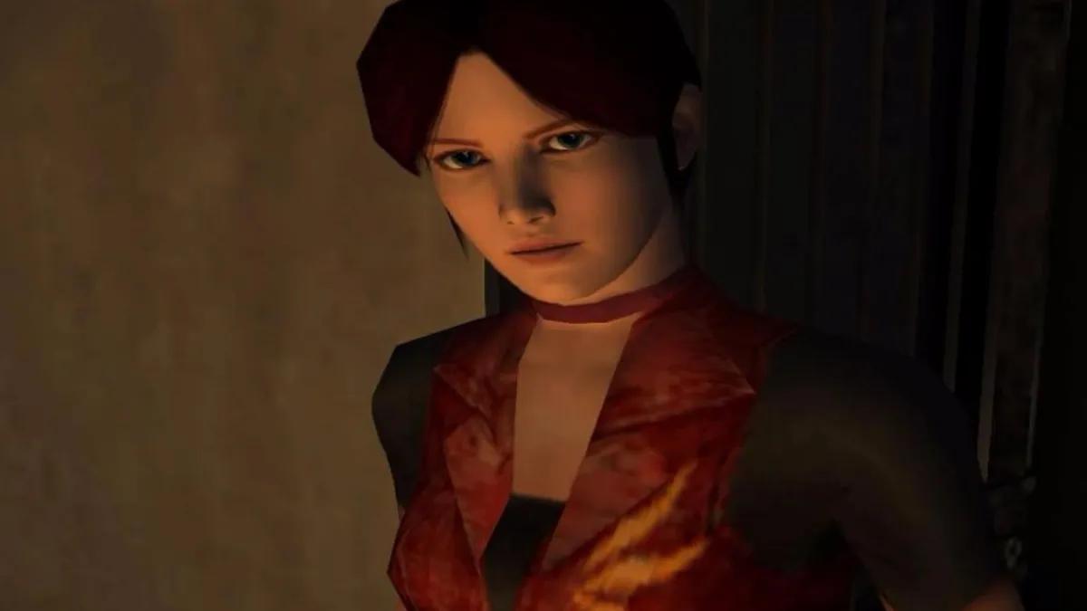 Популярну теорію Resident Evil 3 спростував режисер гри