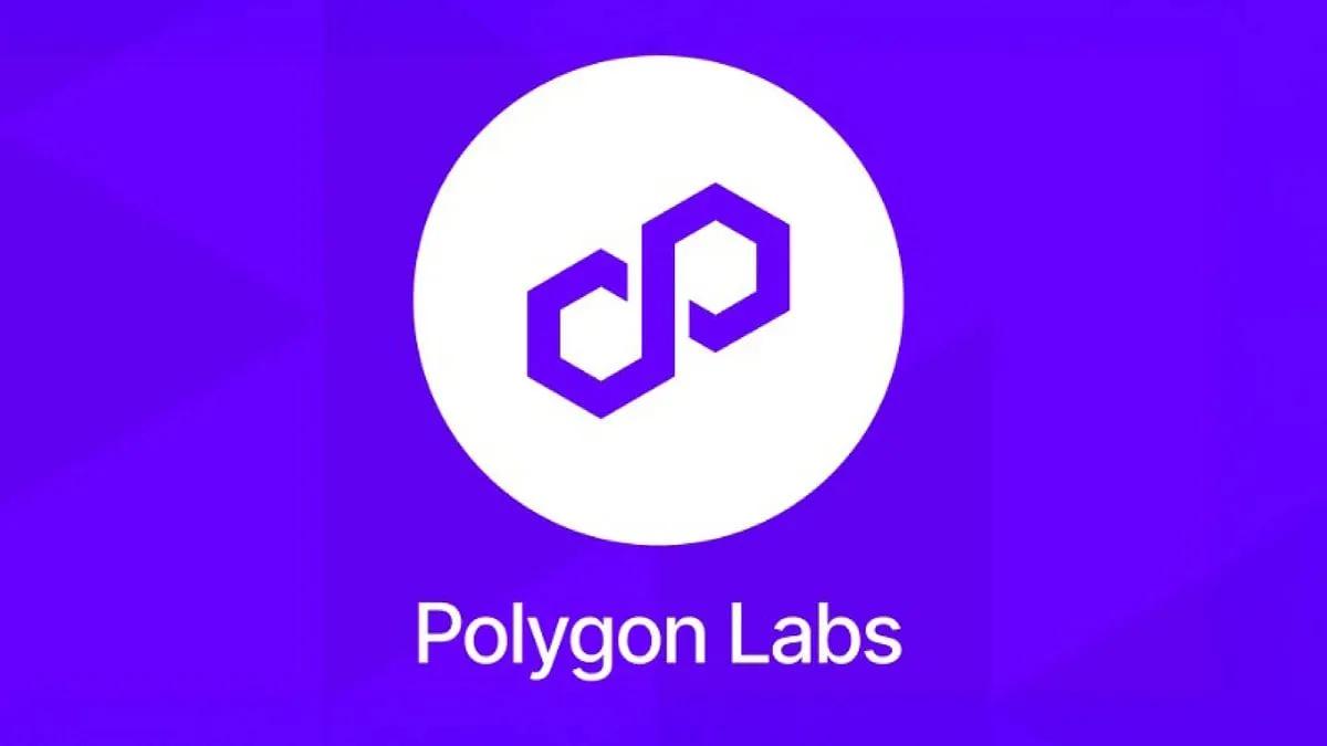 Polygon Labs інвестує в хлоп'ячий клуб для просування культурного сторітелінгу в криптовалюті