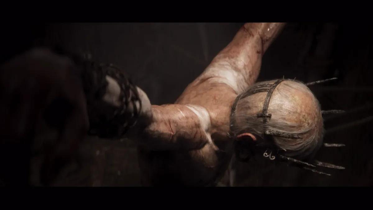 Larian встановлює межі для ШІ, коли божественність переходить у повноцінне виробництво