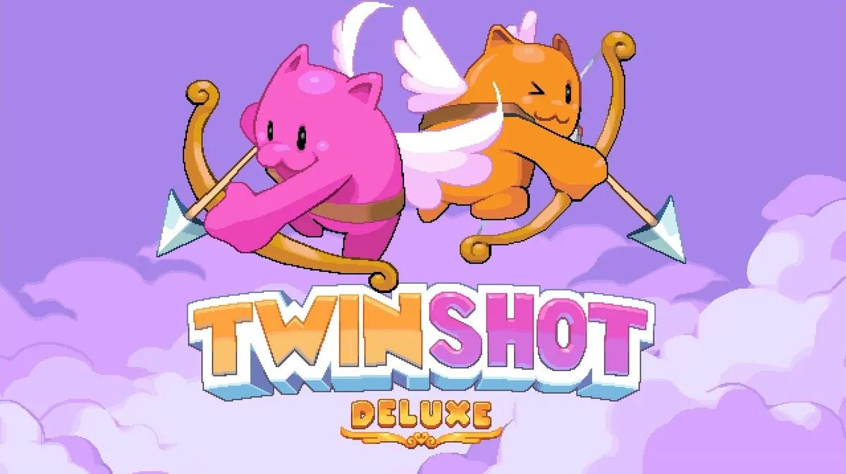 Nitrome повертає класичні флеш-ігри з новою серією Nitrome Classics