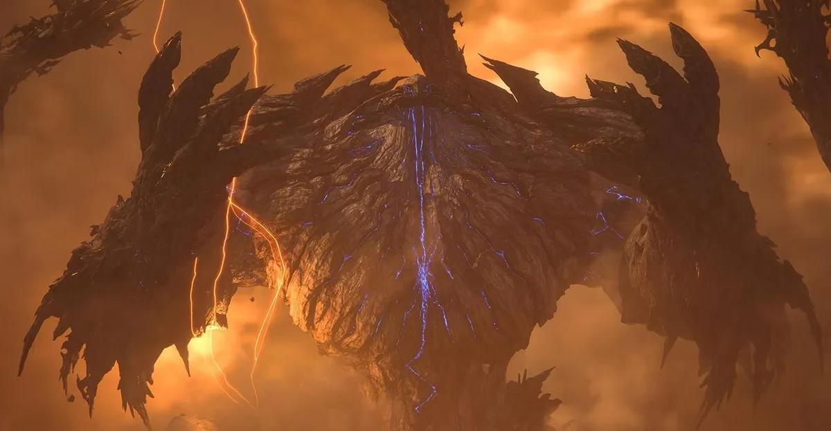 Sony працює над новою відеогрою у жанрі RPG з відкритим світом