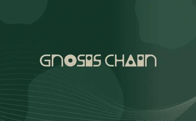 Gnosis Chain проводить хардфорк для повернення вкрадених коштів з Balancer