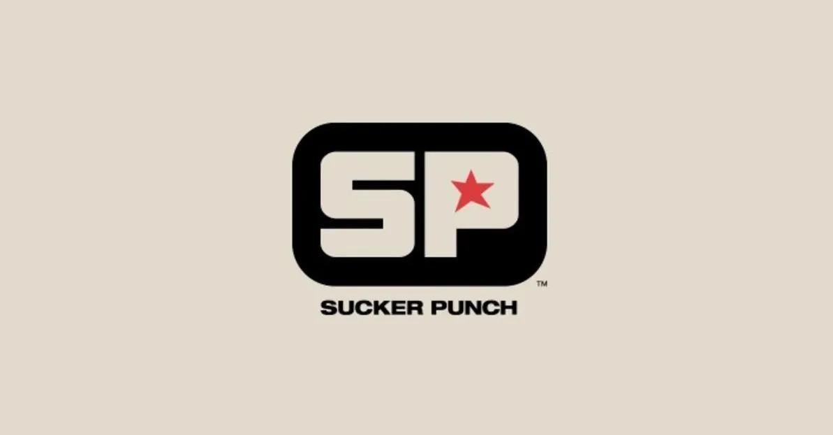 Браян Флемінг покинув Sucker Punch Productions після 28 років співпраці