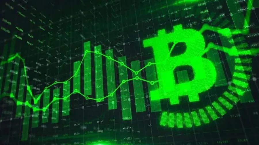 Metaplanet схвалює амбітний план: 210 000 біткойнів до 2027 року – 1% від загальної пропозиції