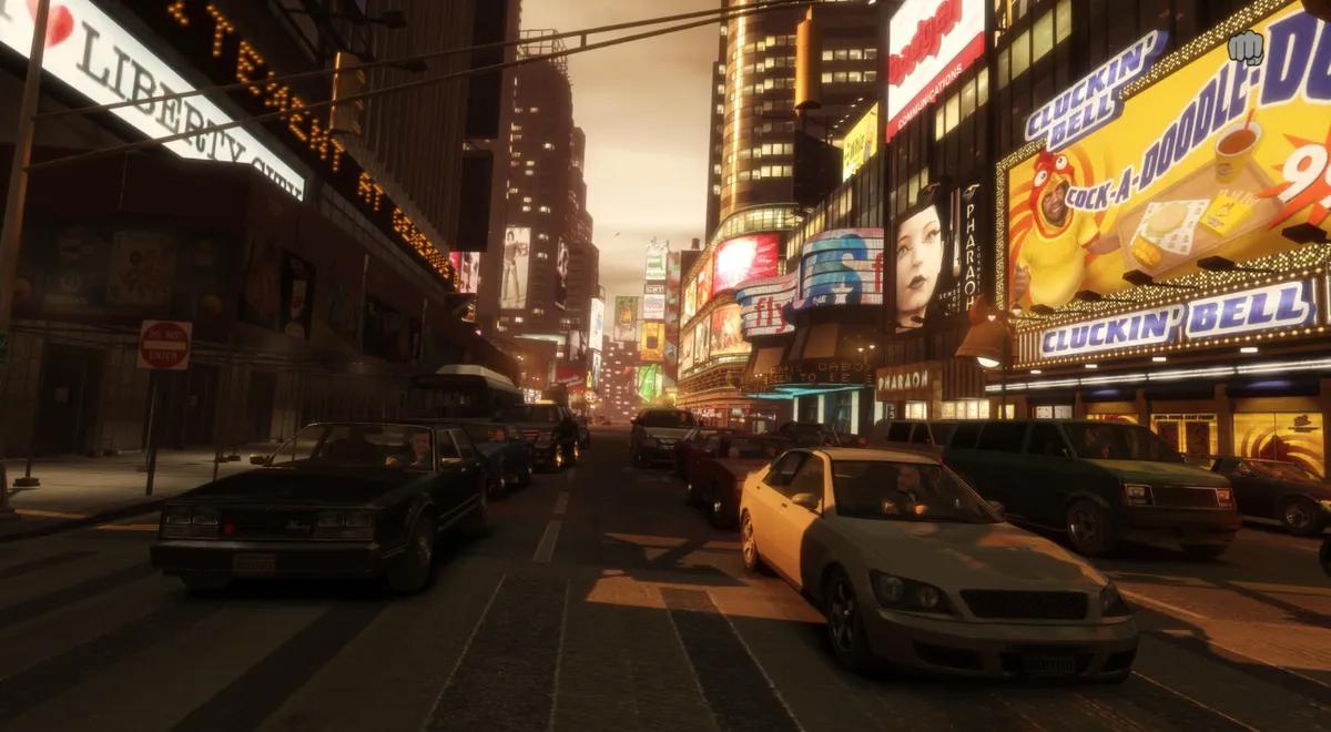 Колишній технічний директор Rockstar каже, що GTA Tokyo була майже готова, перш ніж Rockstar знову обрала знайомі міста США