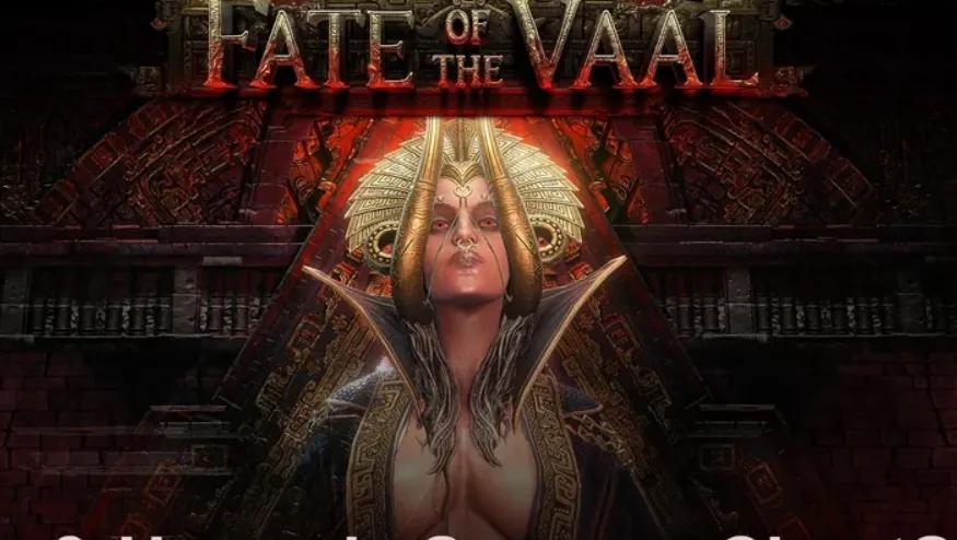 Блокування кампанії перетворюється на двигун прибутку в Path Of Exile 2