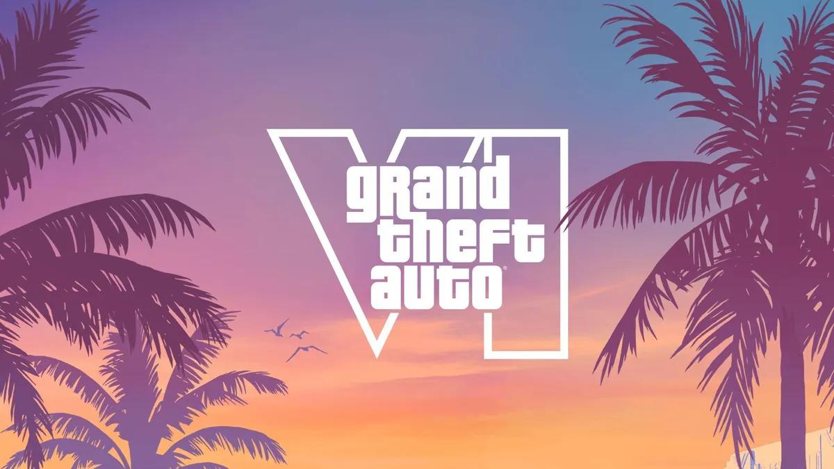 Масштабний витік музики з GTA 6, як повідомляється, включає Metallica, Eminem, Bad Bunny та Taylor Swift
