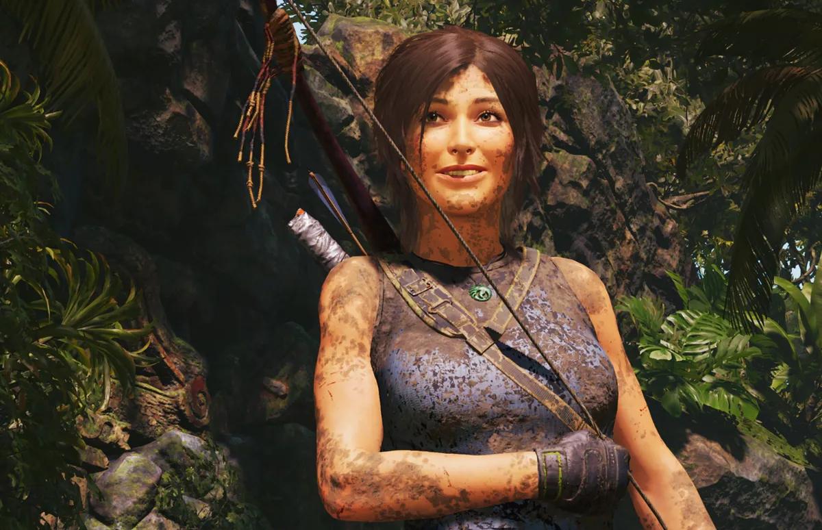 Реакція на Tomb Raider на Switch викликала обговорення навколо розширення Survivor Trilogy