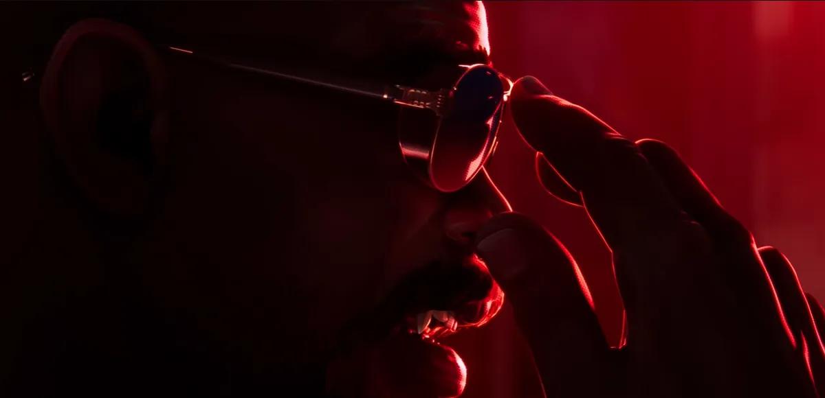 Директор Arkane запевняє, що Blade все ще перебуває в розробці