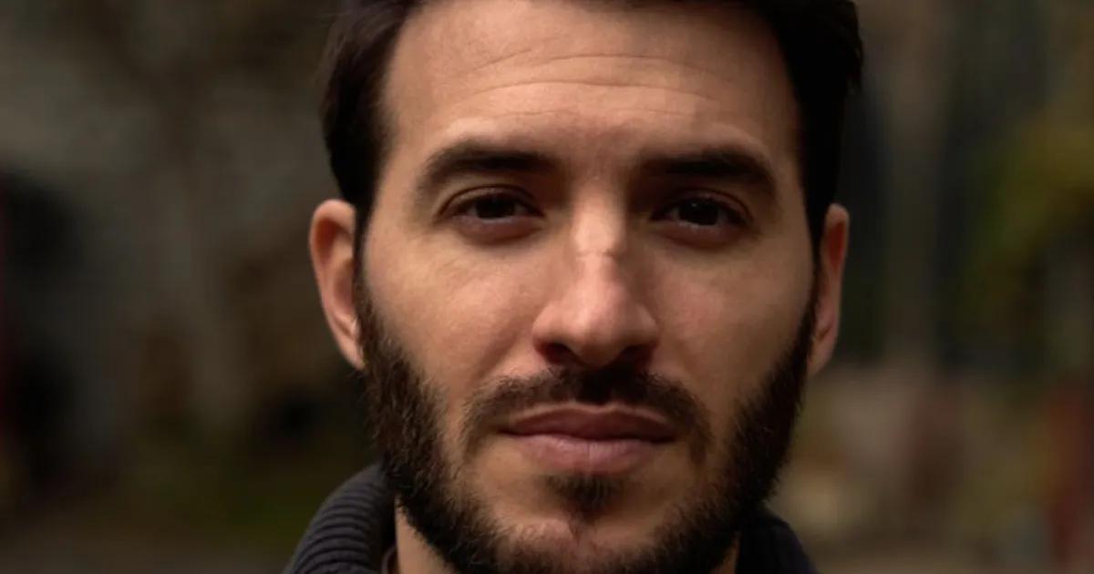 Виконавець захоплення руху наполягає на визнанні, орієнтованому на персонажів, у сезоні нагород