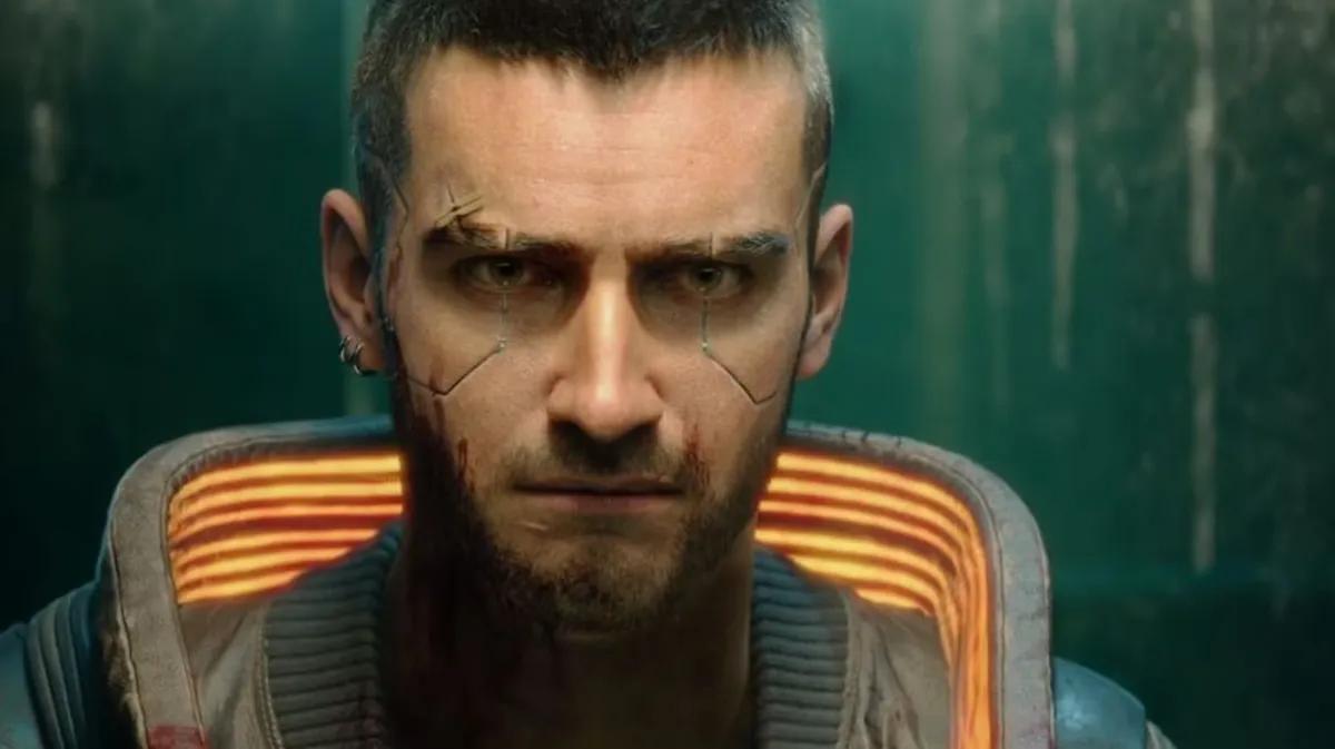 Звіти про багатокористувацьку гру в сиквелі Cyberpunk 2077 викликають опір ранніх гравців