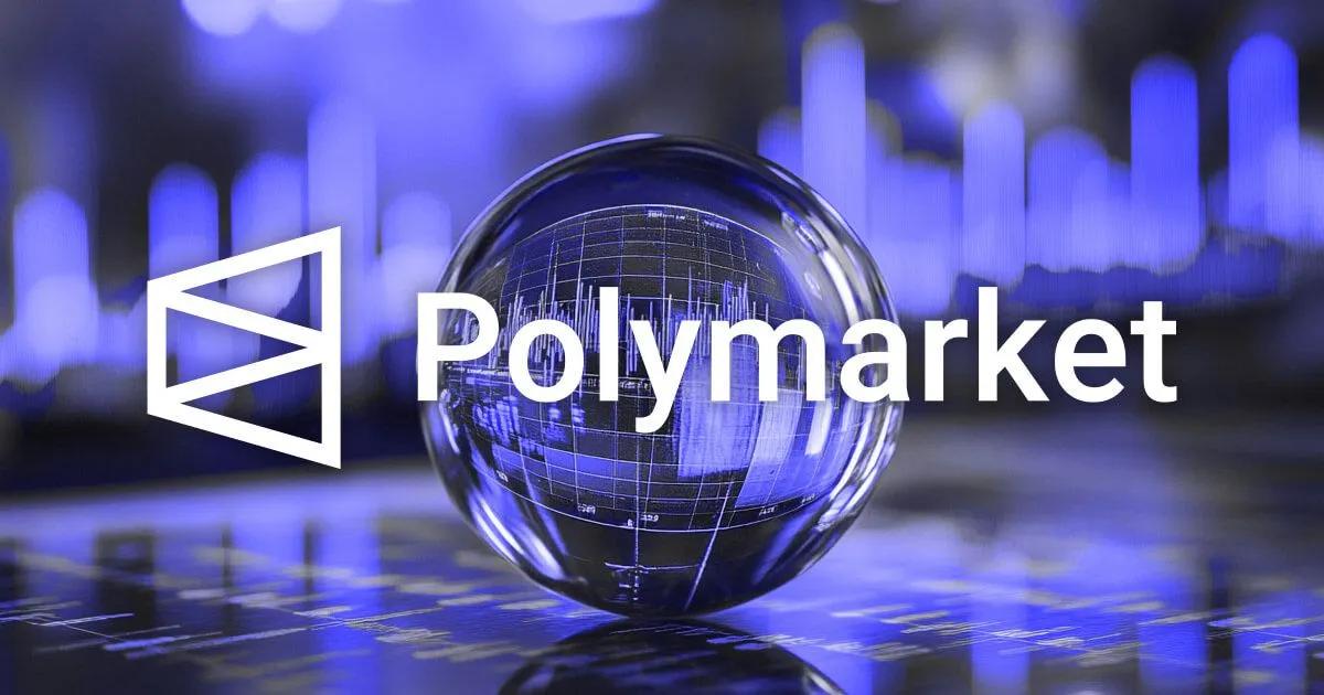 70% користувачів Polymarket у збитках: прибутки зосереджені в руках елітних трейдерів