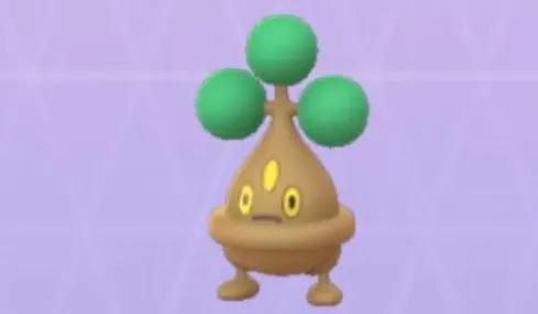 Карта Бонслі, яка перетворила покемонську діру на колекціонерську одержимість