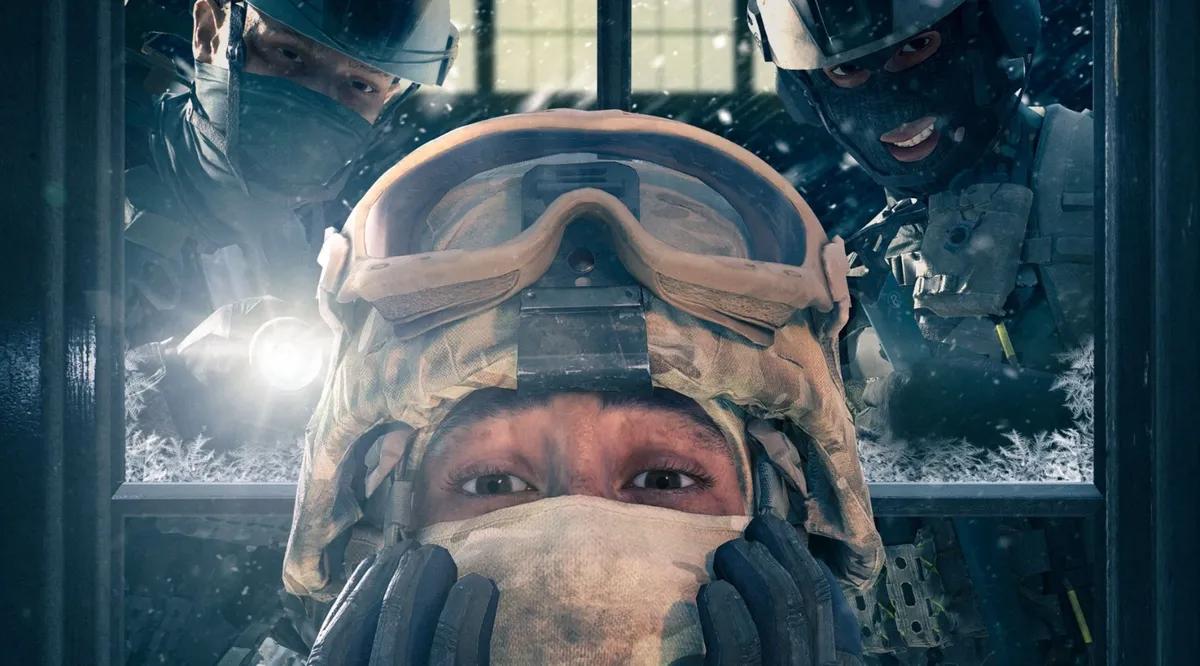 Гравці Battlefield 6 висловлюють стурбованість щодо підозрюваних косметичних засобів, створених штучним інтелектом