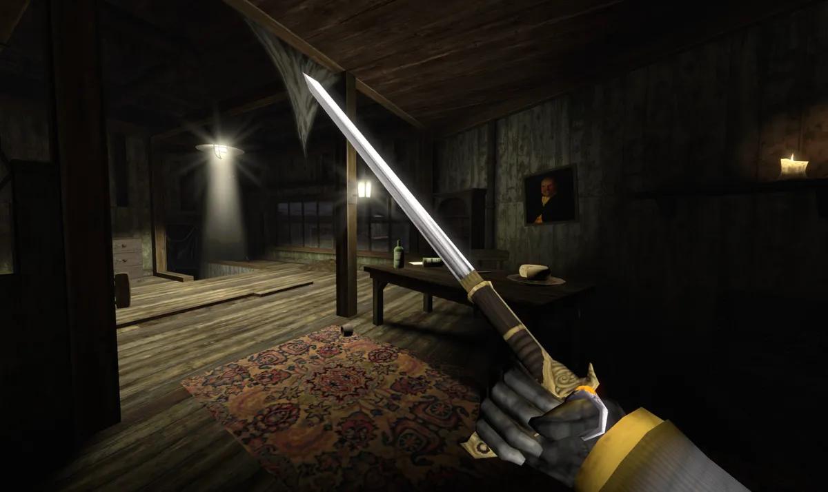 Оновлення Хайтауна виштовхнуло Глумвуд у найбільший район міста