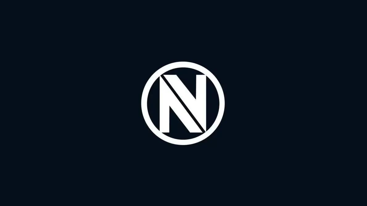 ENVY виходить з Rainbow Six Облога за тиждень до LCQ SI 2026