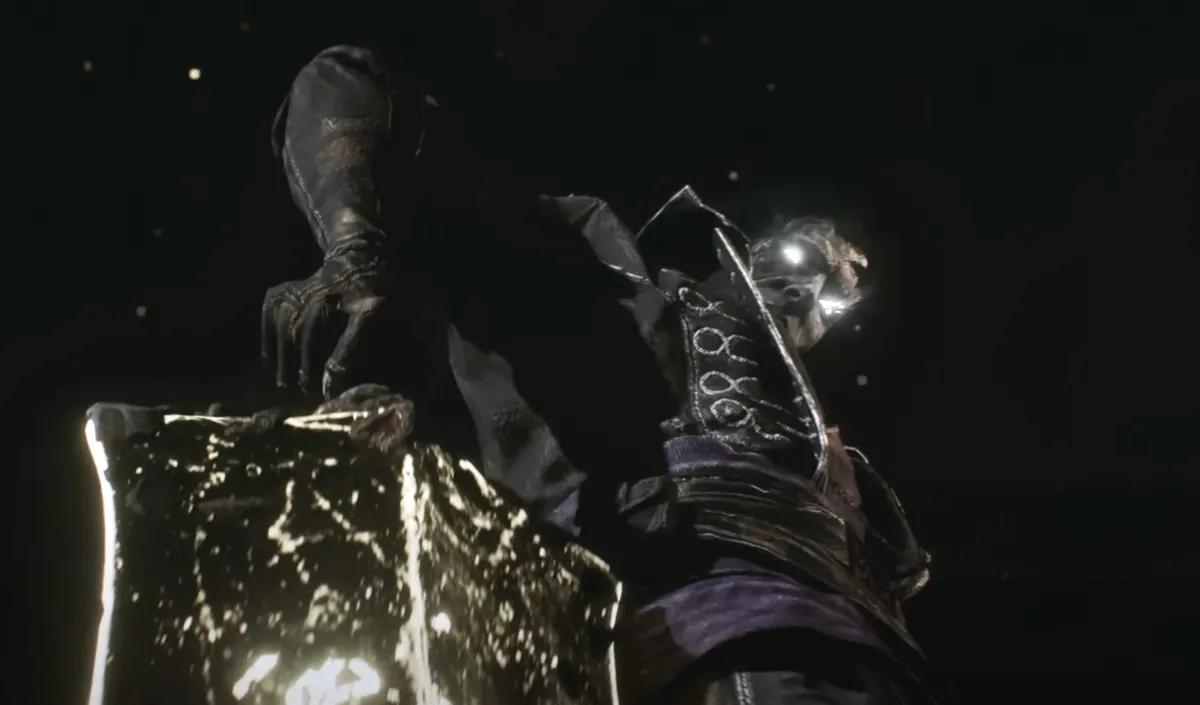 Гравець перемагає боса дуелістів у Clair Obscur через вісім годин