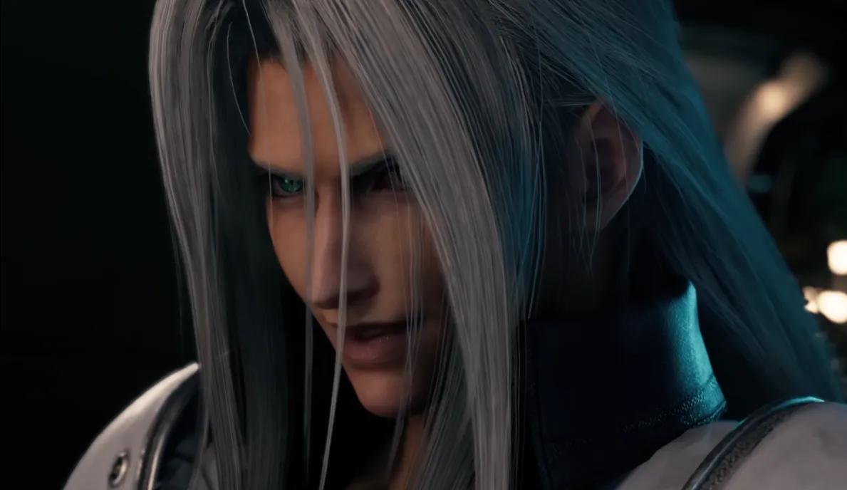 10 найкращих рольових ігор, які можуть вийти у 2026 році