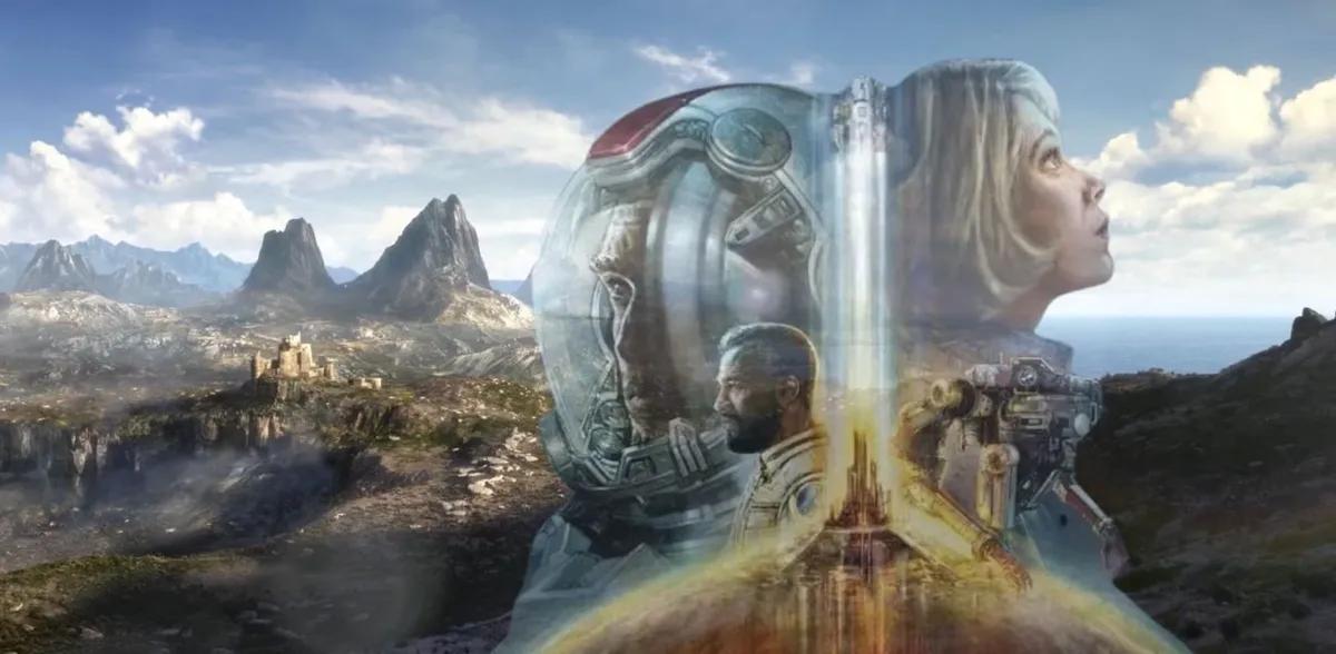 The Elder Scrolls VI може не мати екранів завантаження