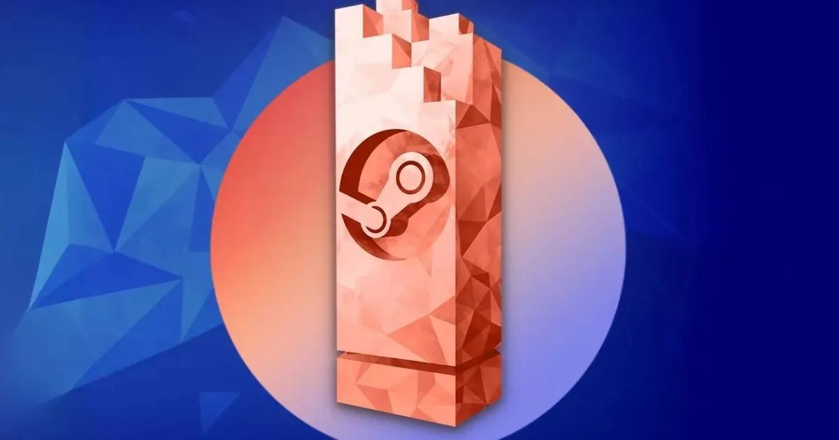 Нарешті стали відомі переможці премії Steam Awards 2025