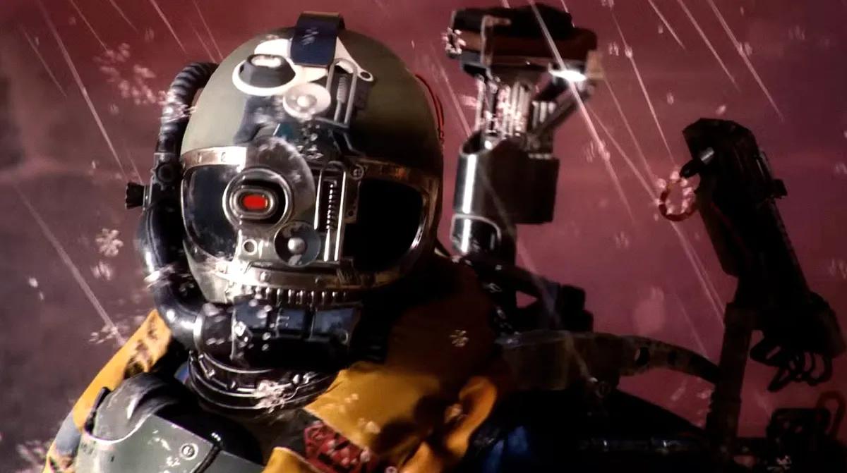 ARC Raiders розпочинає 2026 рік зі свіжим набором випробувань