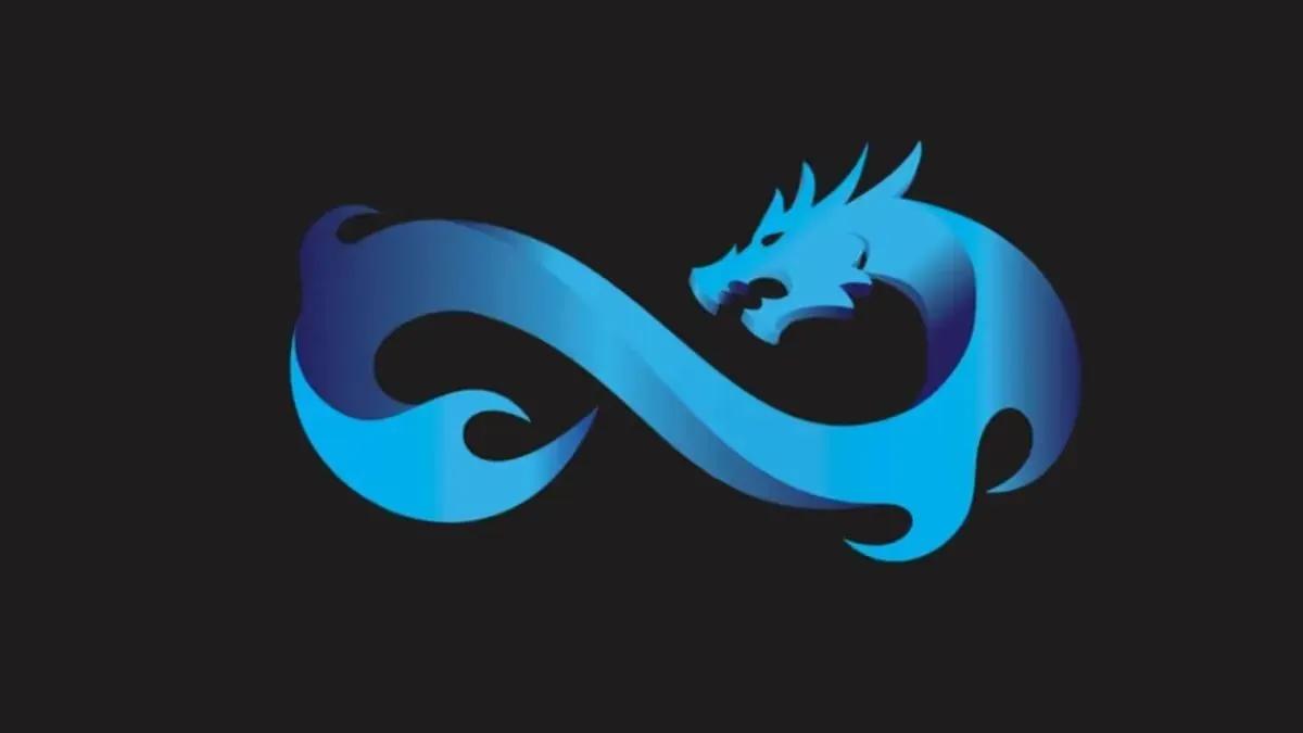 Eternal Fire підписують Woro2k і rigoN, перехід на міжнародний реєстр