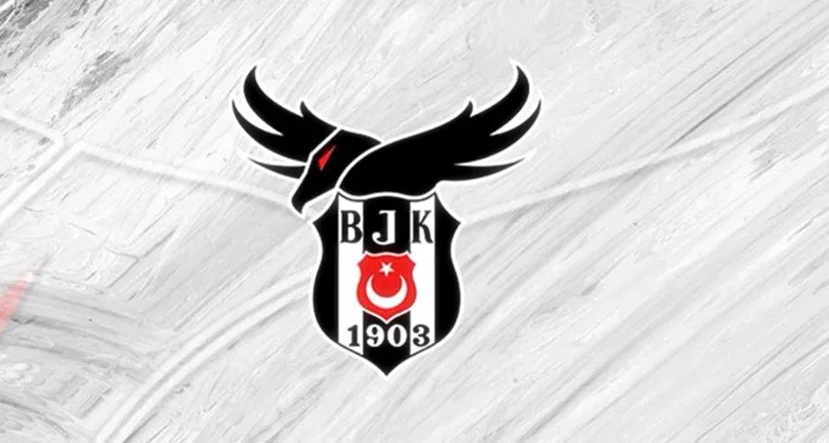 Beşiktaş Esports залишає League of Legends через 10 років