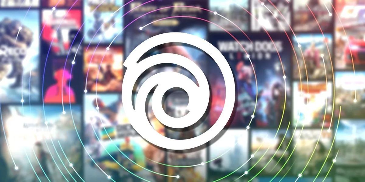 Інсайдер стверджує, що Ubisoft планує кілька великих релізів цього року