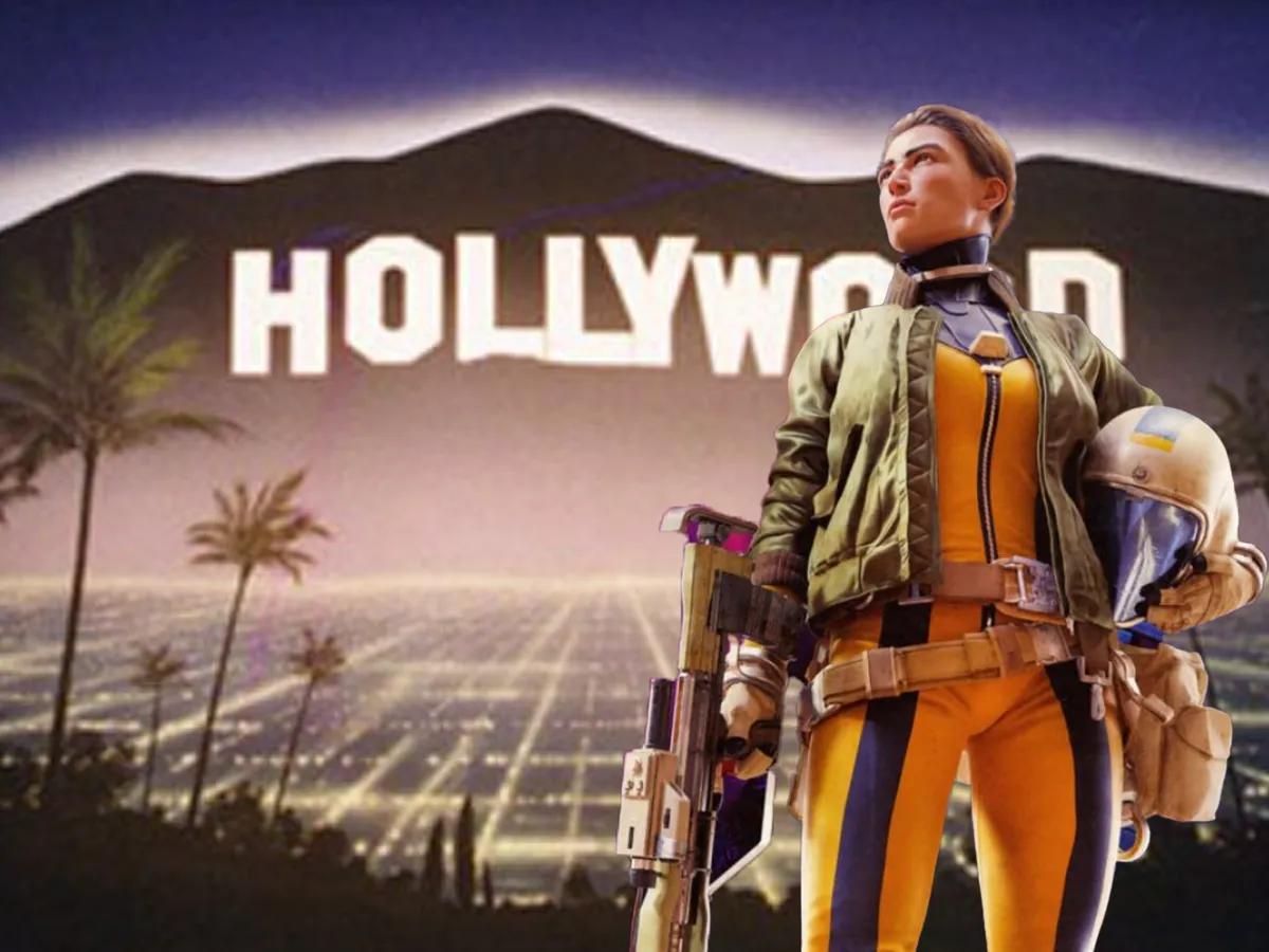 Інтерес Голлівуду до екранізації Arc Raiders зростає: "Я не можу сказати вам, скільки компаній звернулося до нас", - каже розробник