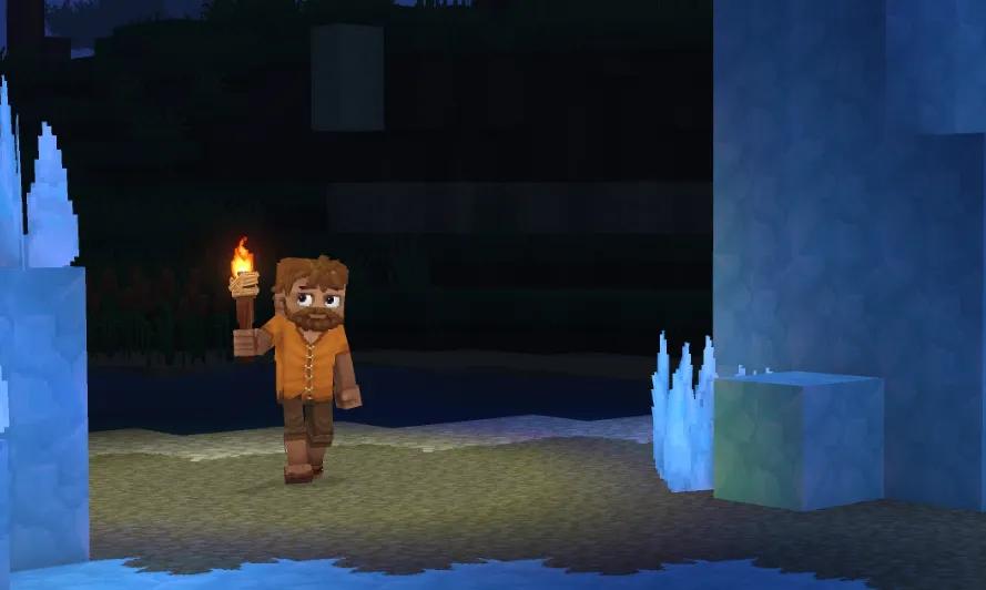 Запуск раннього доступу Hytale став найпопулярнішою грою на Twitch
