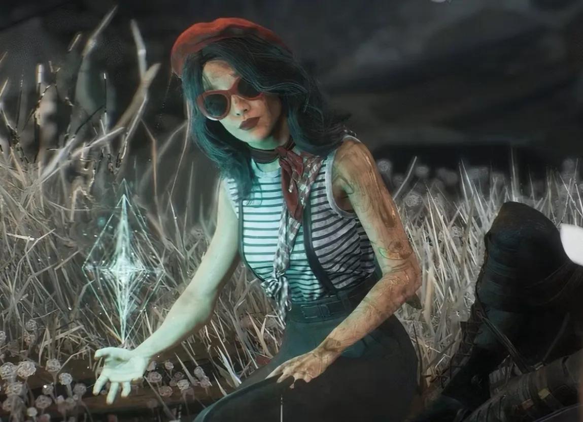 Clair Obscur: Експедиція 33 домінує в номінаціях Game Developers' Choice Awards на фестивалі GDC