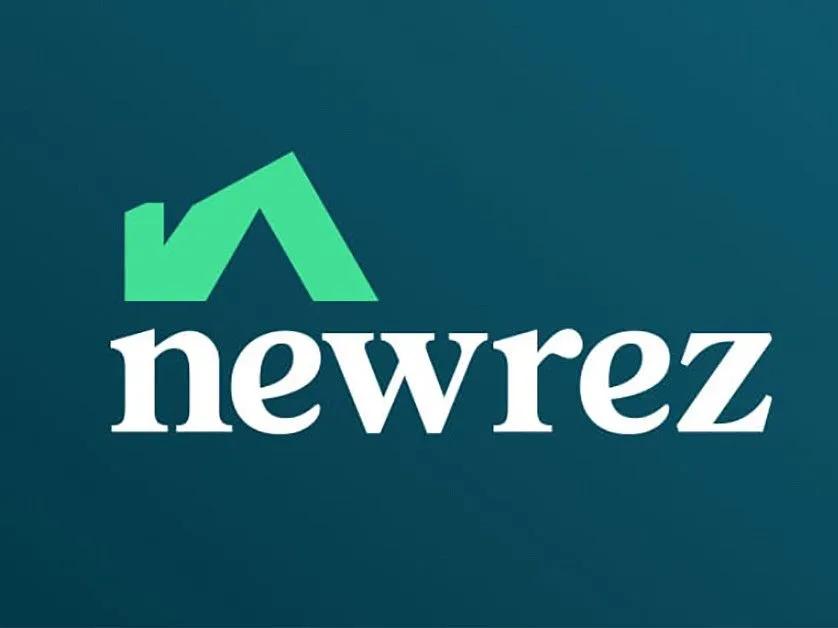 Newrez революціонізує іпотеку: Криптовалюти стануть частиною кредитної кваліфікації без ліквідації