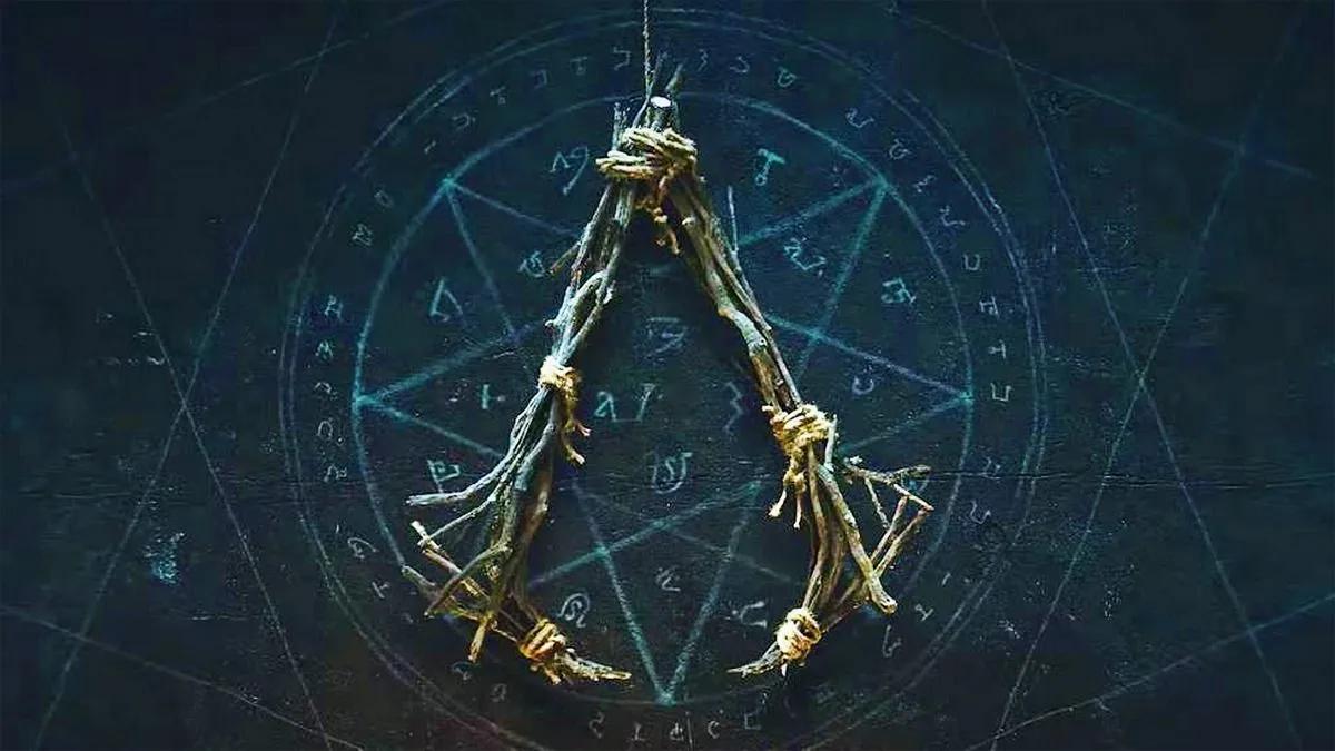 Тестувальник Assassin's Creed розкрив подробиці гексів гри
