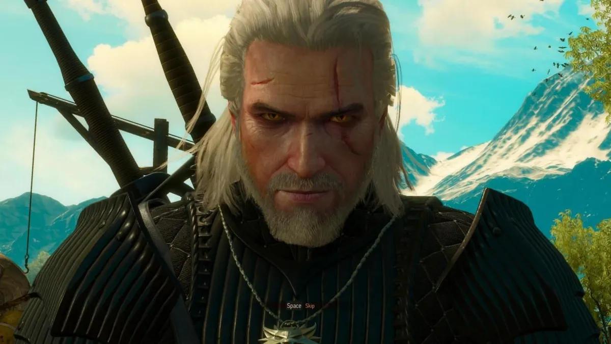 CD Projekt RED може незабаром анонсувати нове доповнення для The Witcher 3: Wild Hunt