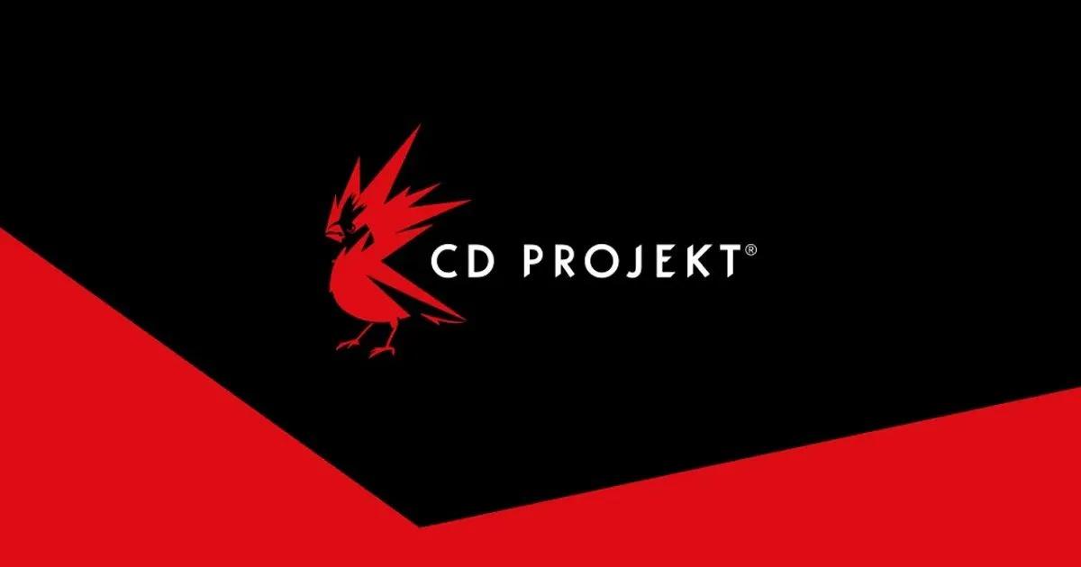CD Projekt RED набирає більше співробітників для нових проектів Cyberpunk і The Witcher
