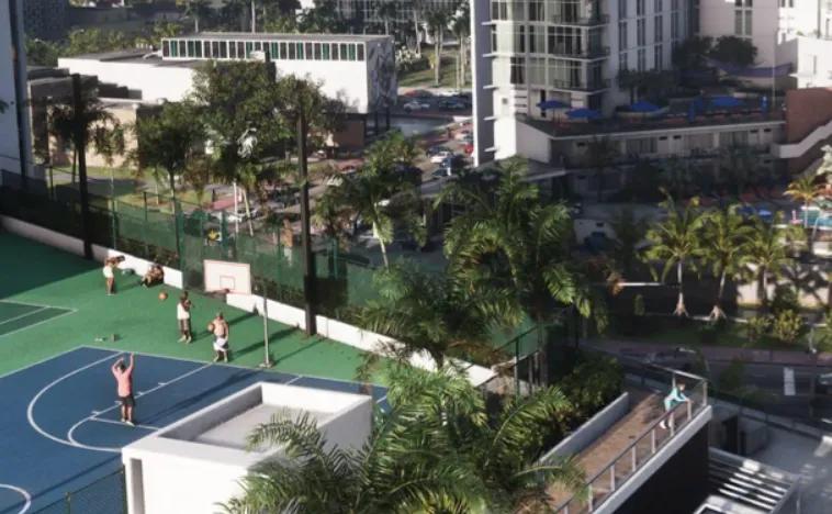 Новий тизер геймплею відкритого світу Grand Theft Auto 6 змусив фанатів збожеволіти, і ми розуміємо, чому